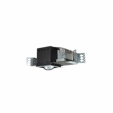 Jesco 75W One-Light Linear Line Vage MYP30-1WB